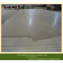 3.5mm Furniture Grade MDF with Cheapest Price